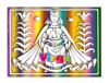 Virgo Of The Zodiac Image